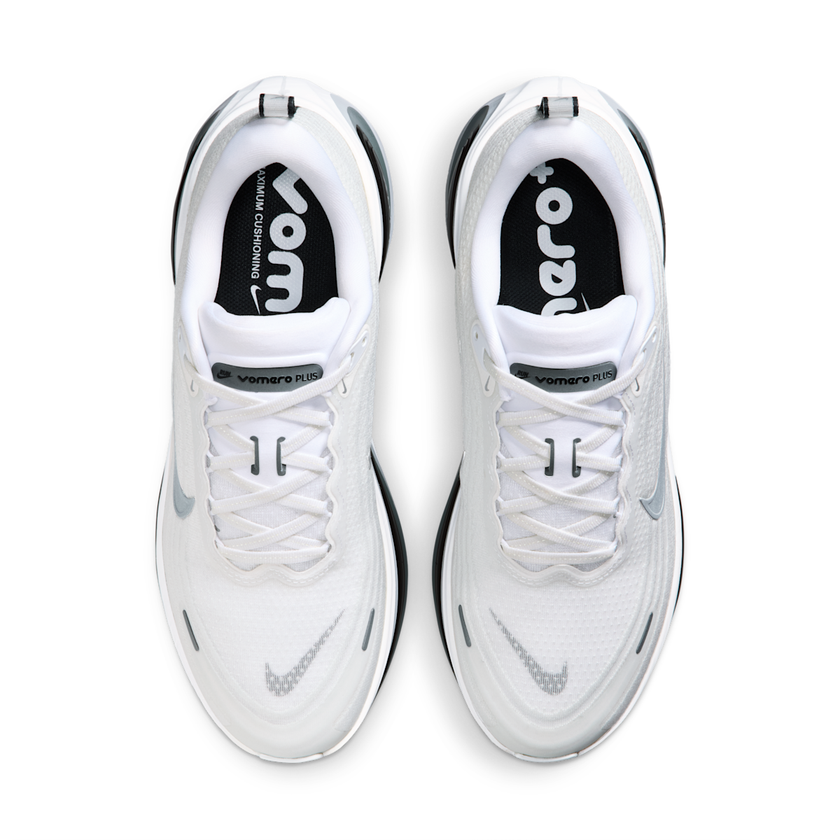 Tenis para correr de hombre
