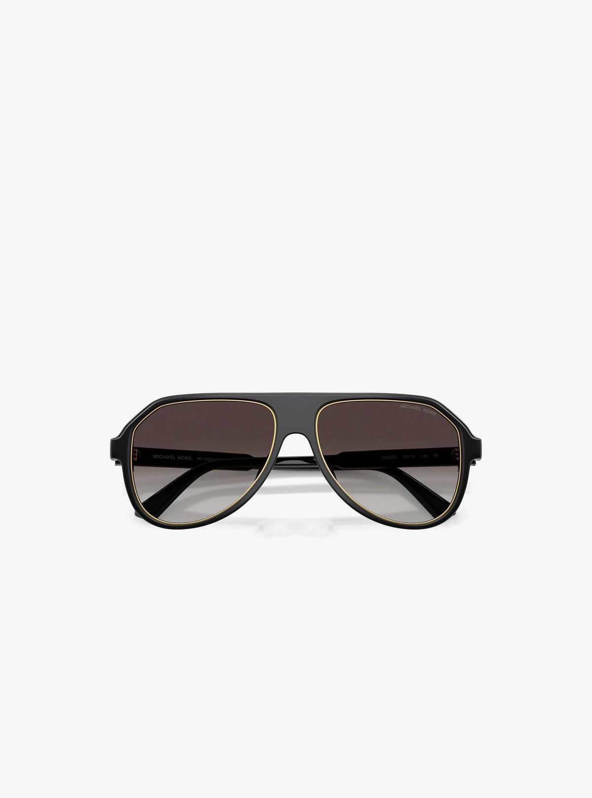 Gafas de sol