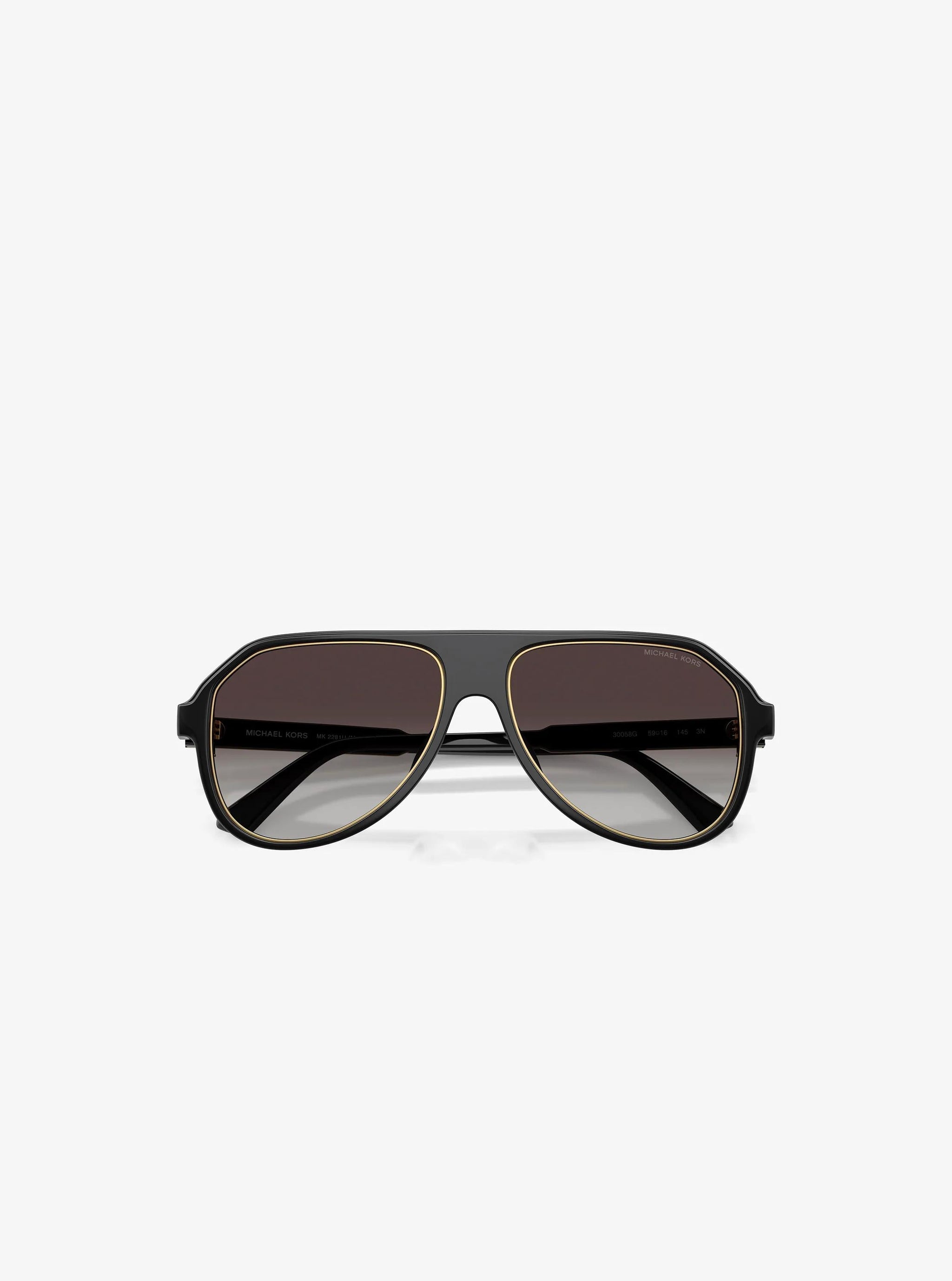 Gafas de sol