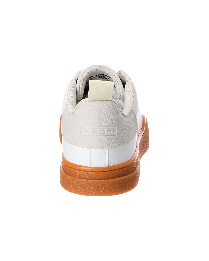 Tenis