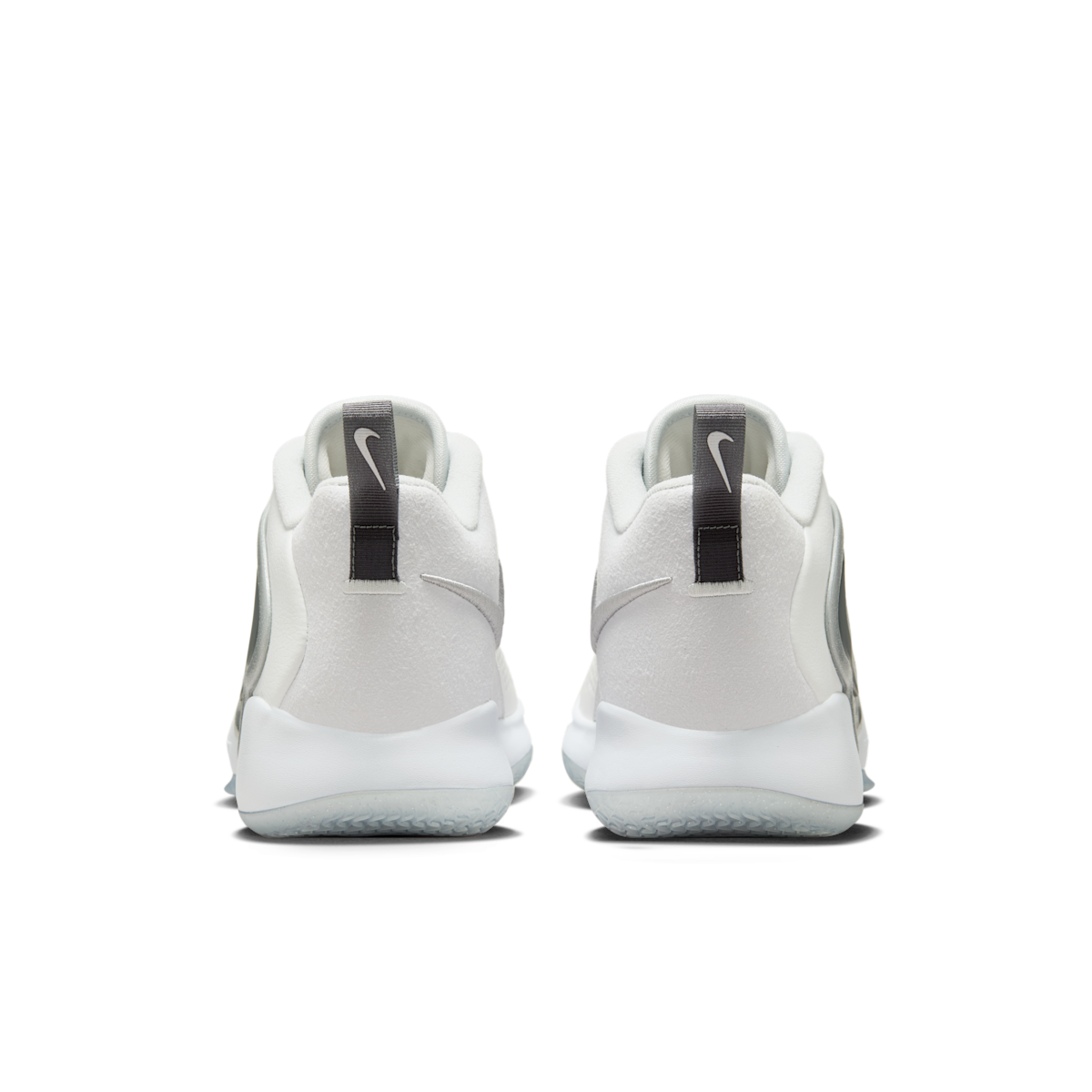 Zapatos de hombre