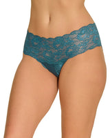 Cosabella Never Say Never Hotpants Tiro Bajo - Hottie