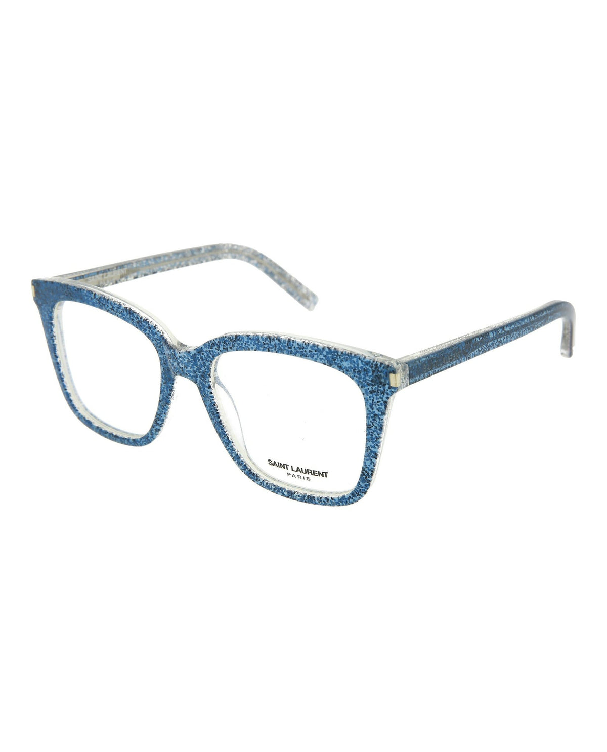 Montura para gafas