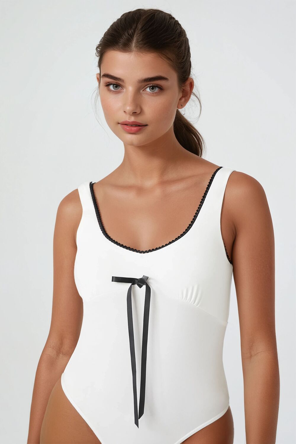 Body