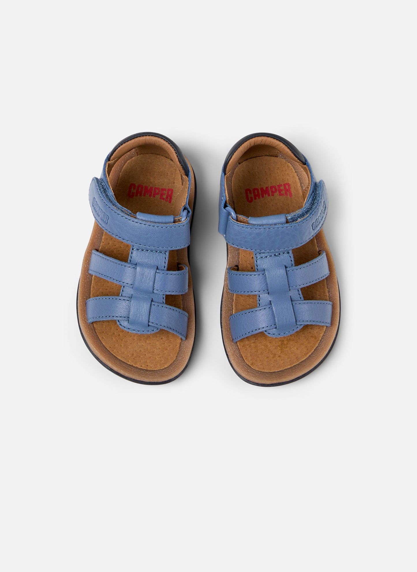 Sandalias infantil