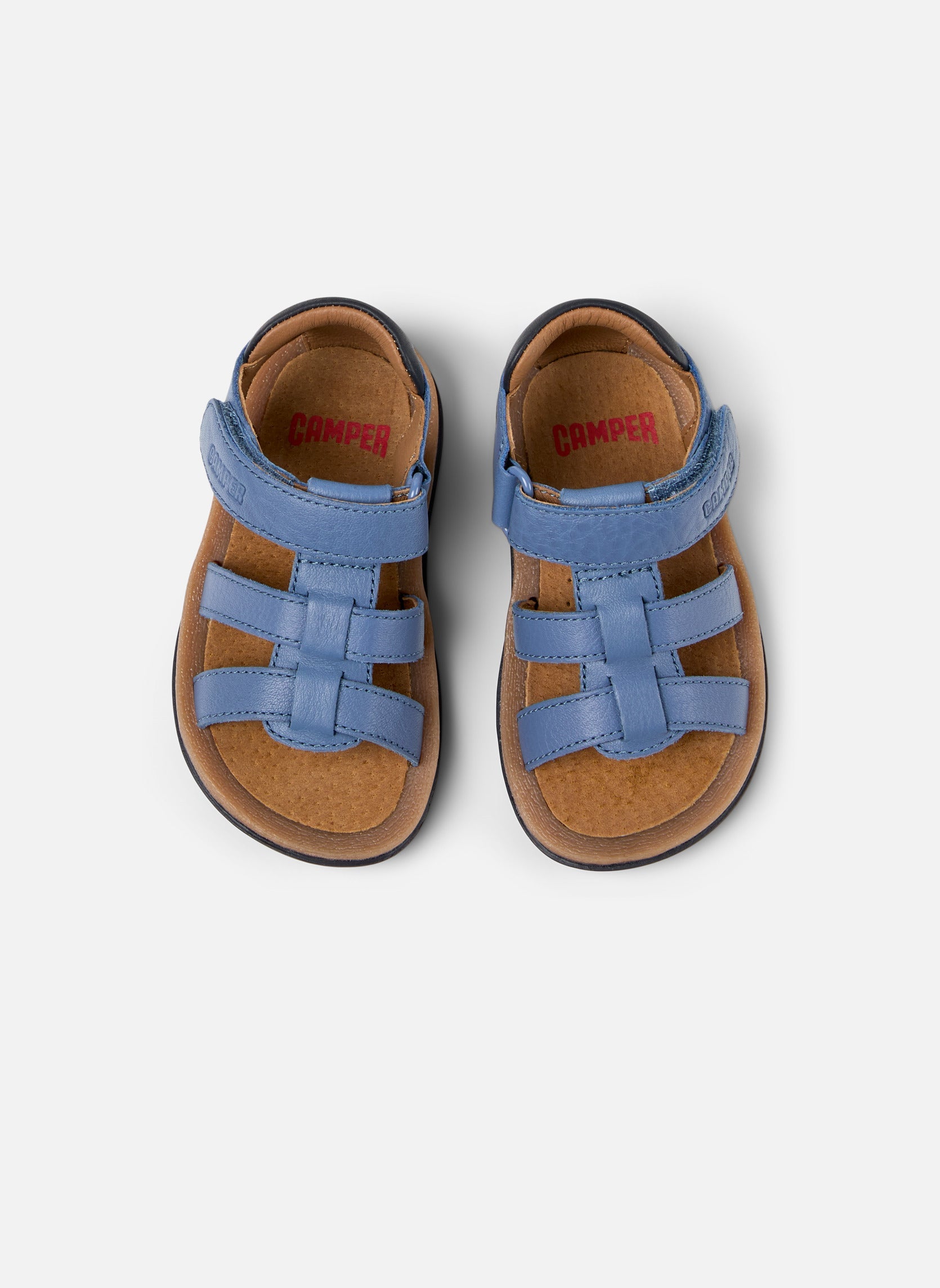 Sandalias infantil