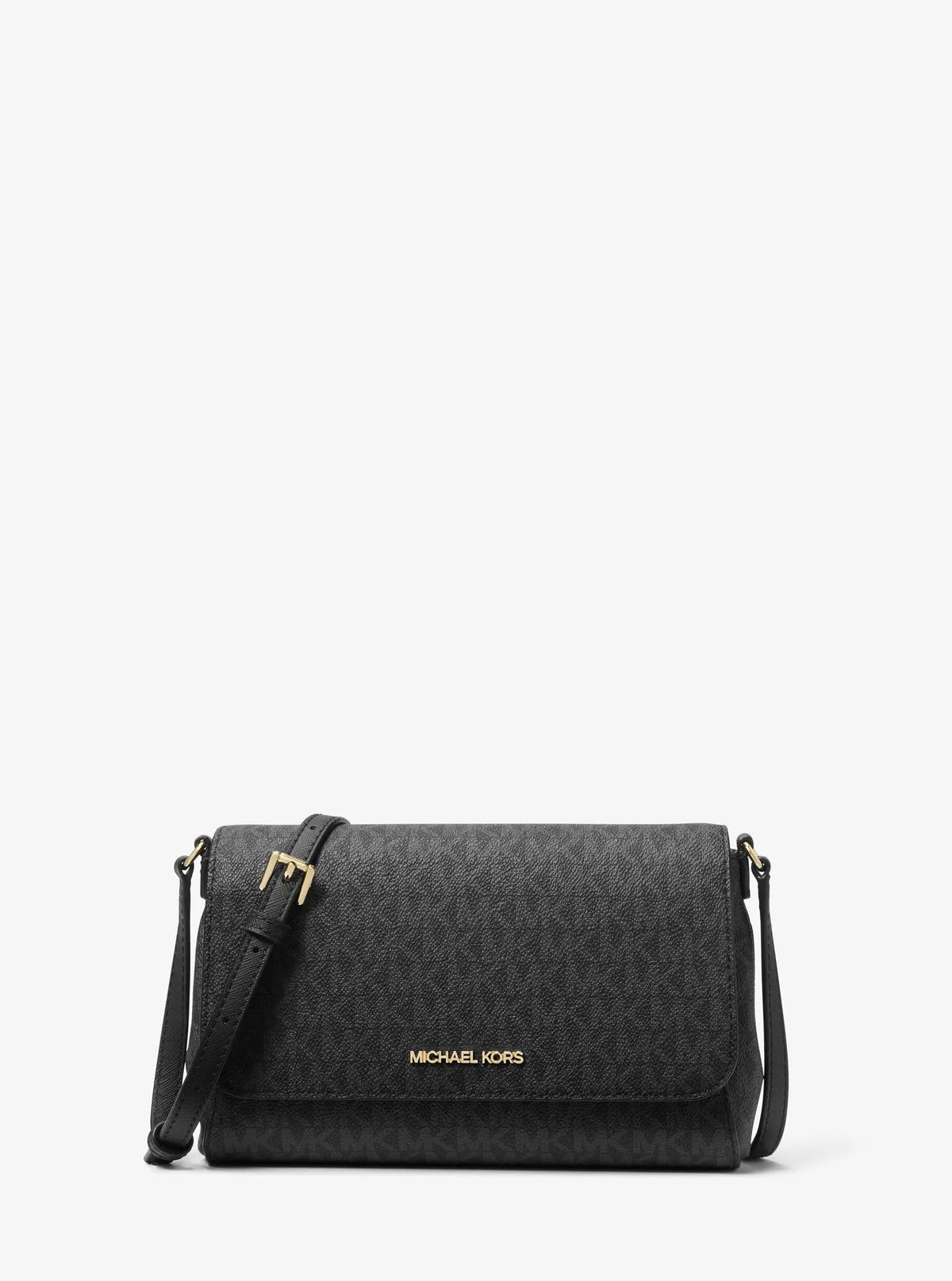 Bolso cruzado