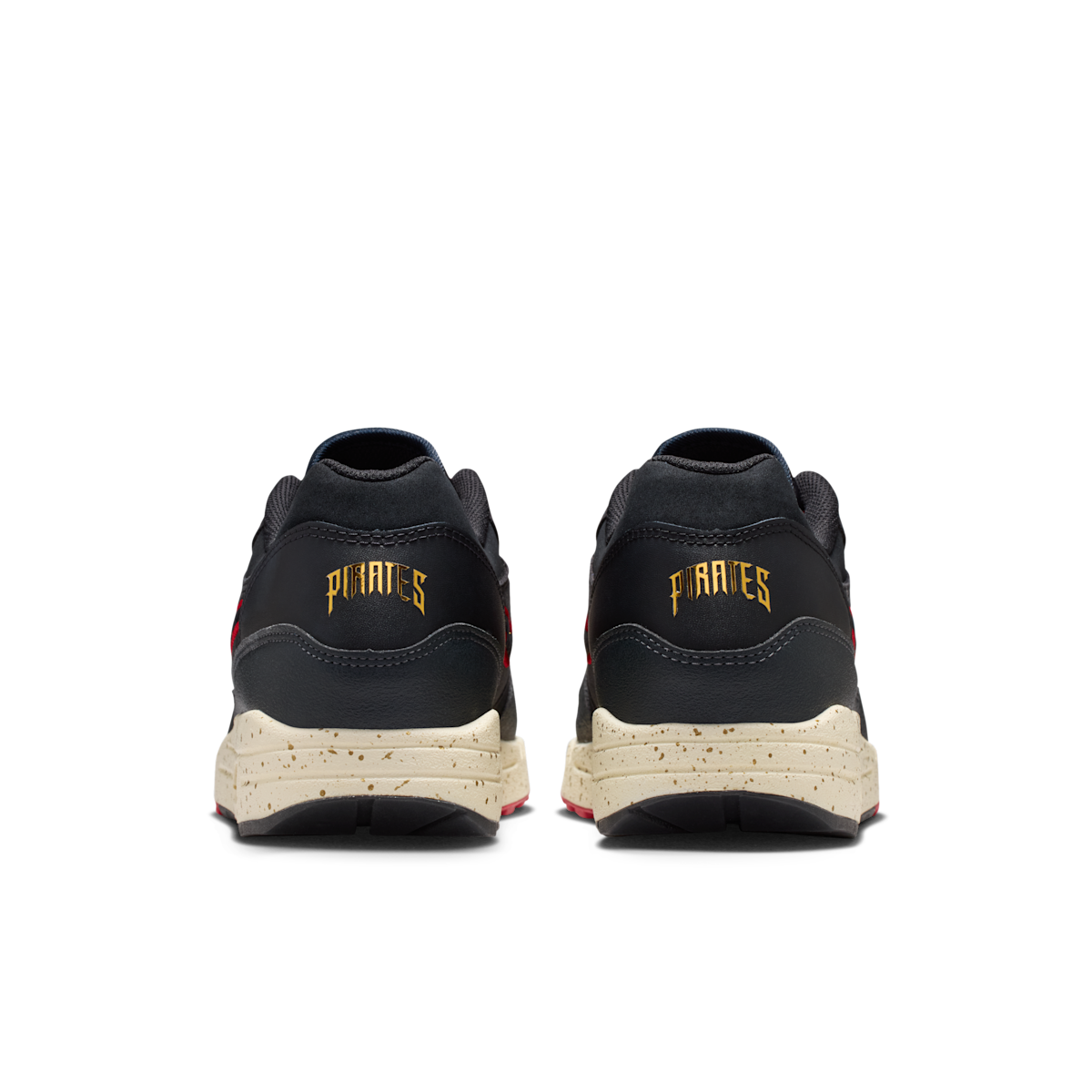 Zapatos de hombre