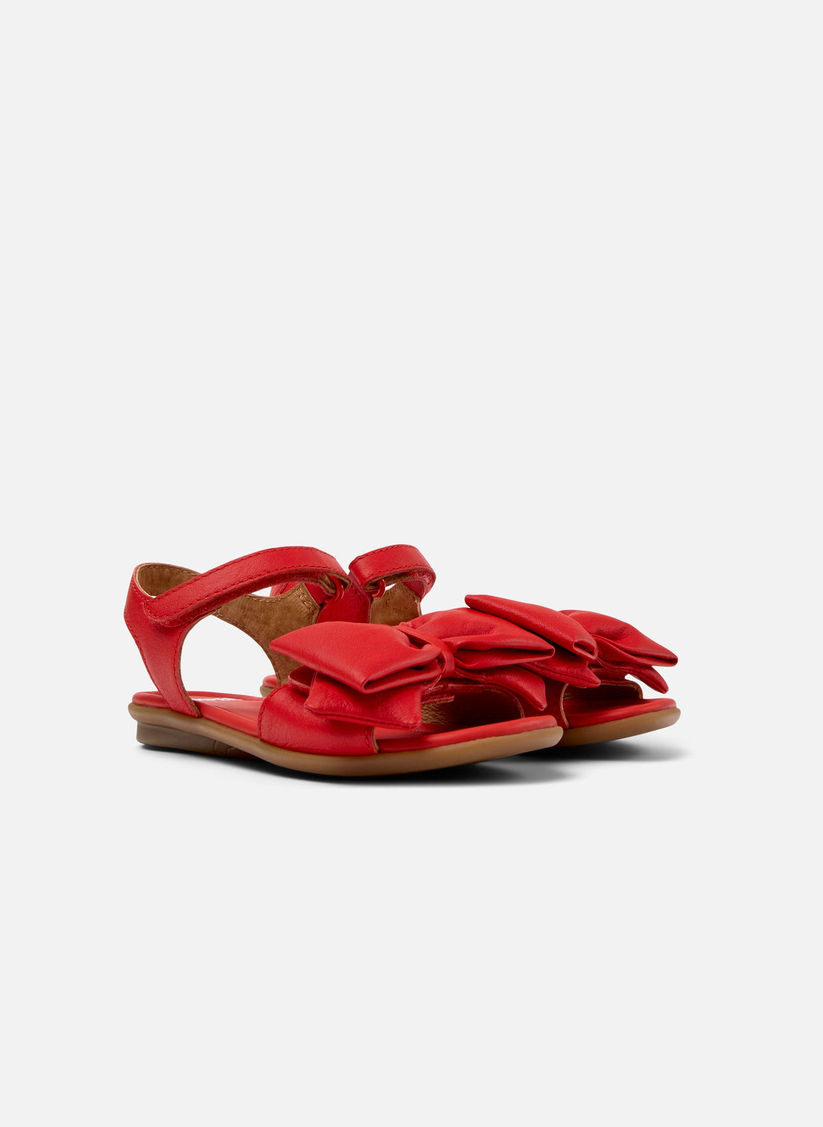 Sandalias infantil