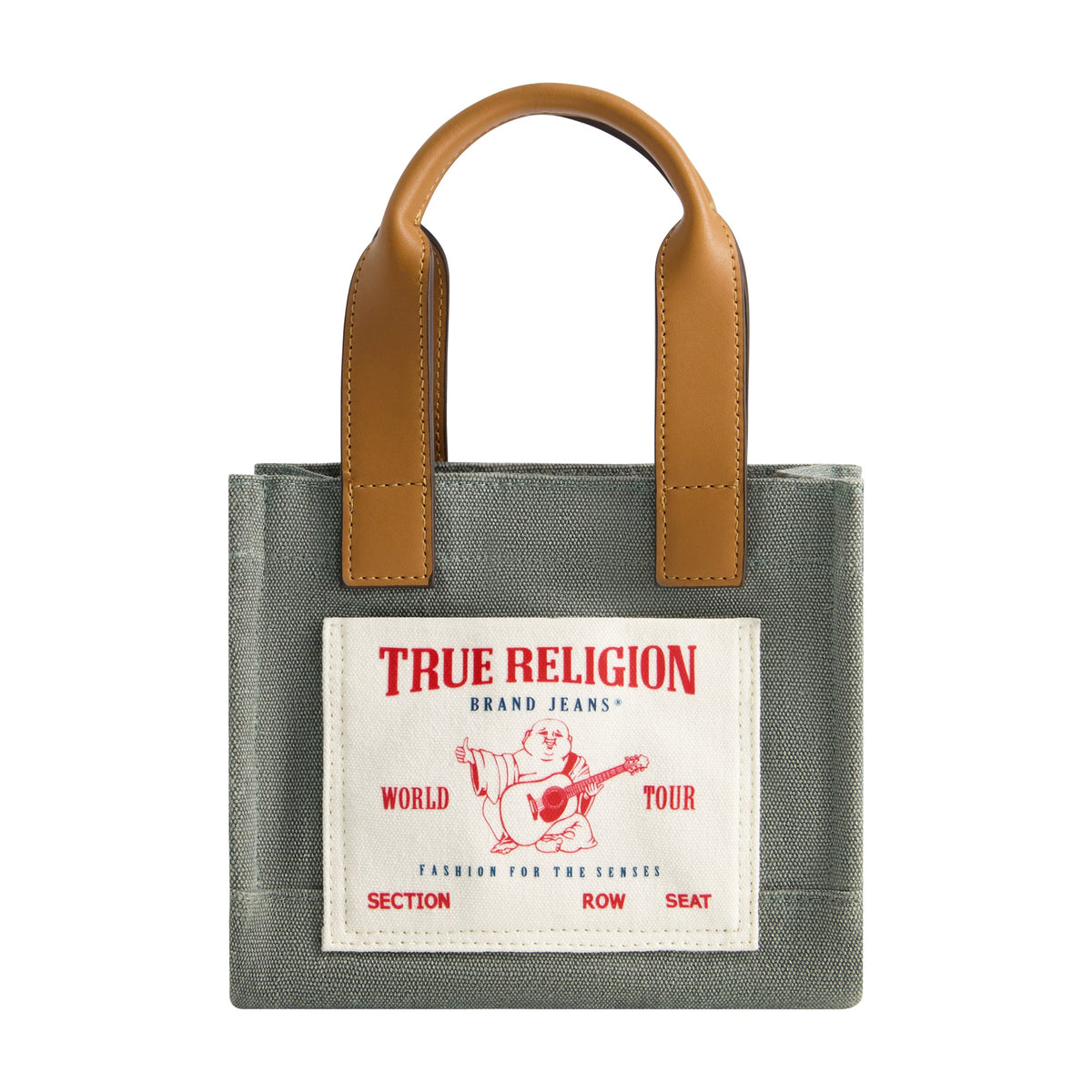 Bolso tote