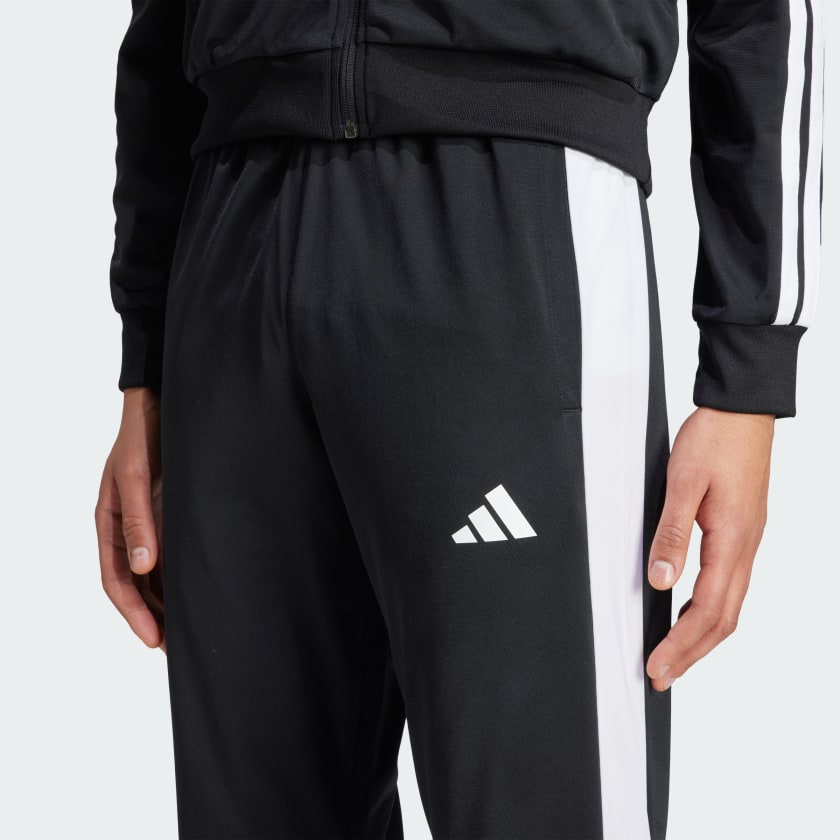 Pantalón de hombre