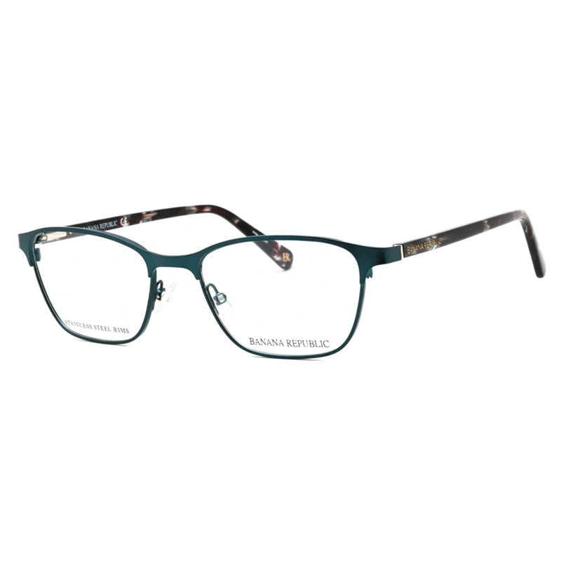 Gafas 51 mm