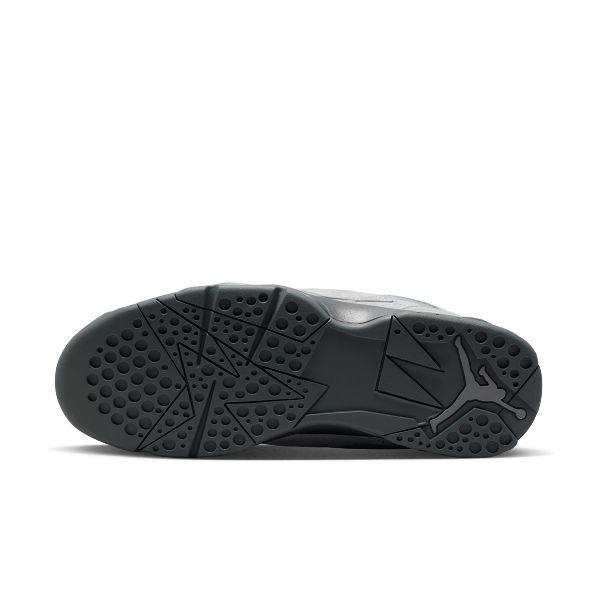Zapatos de hombre