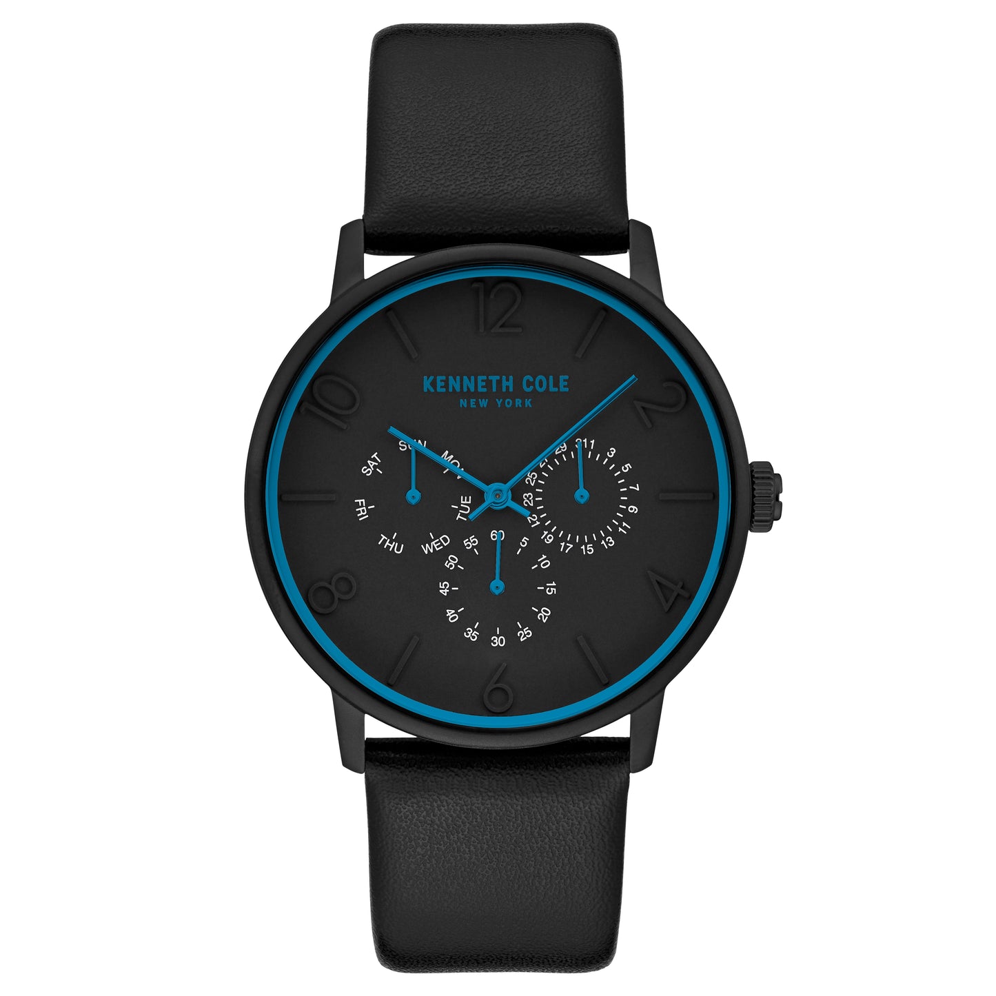 Reloj de hombre