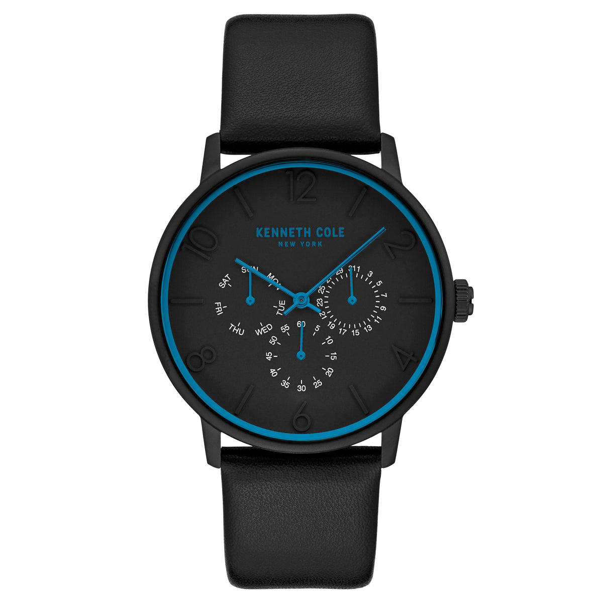 Reloj de hombre
