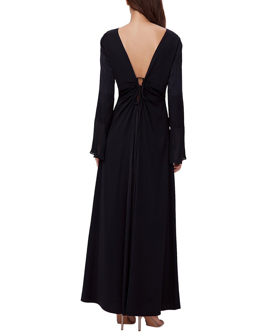 Vestido largo