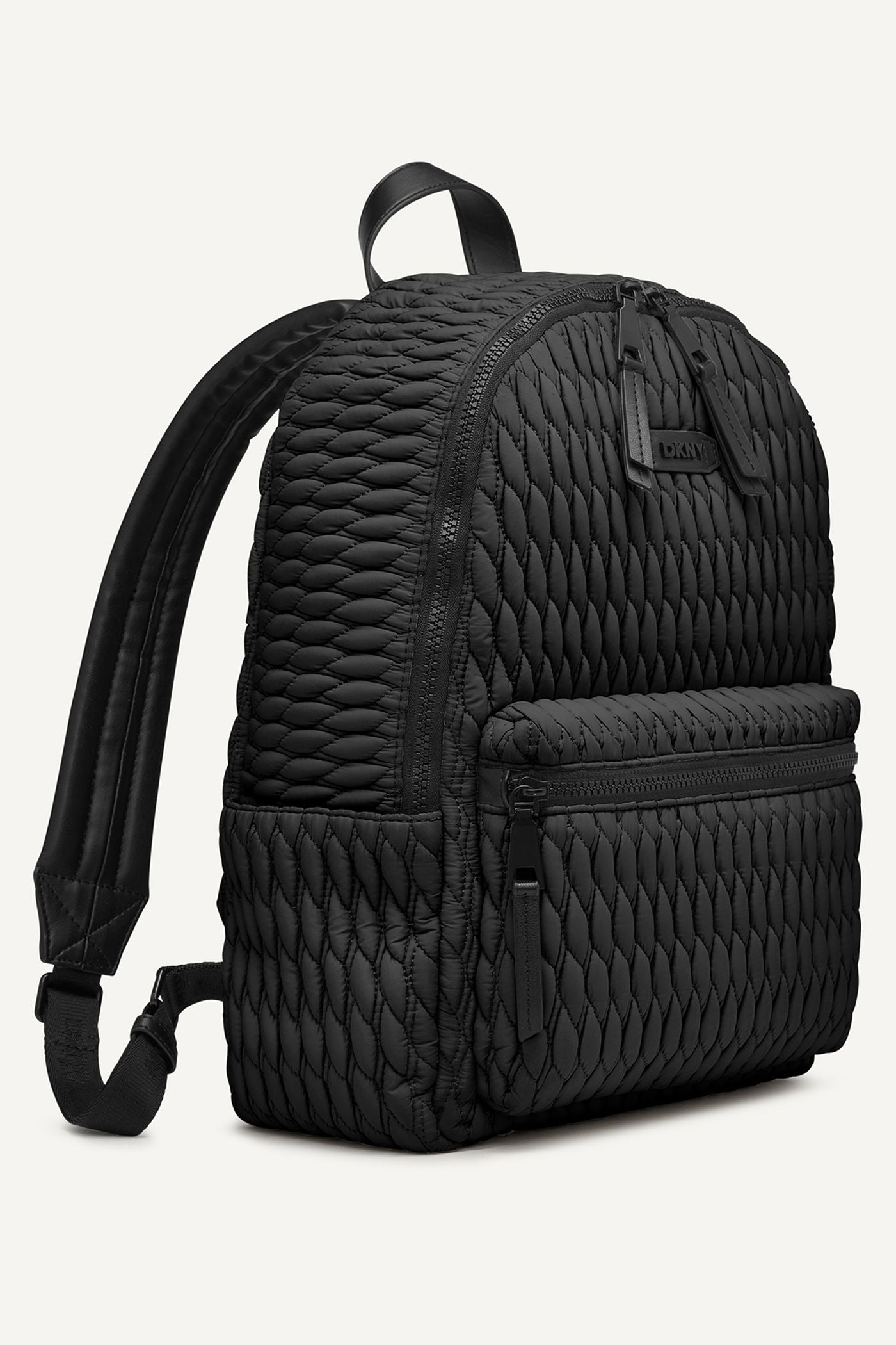 Morral
