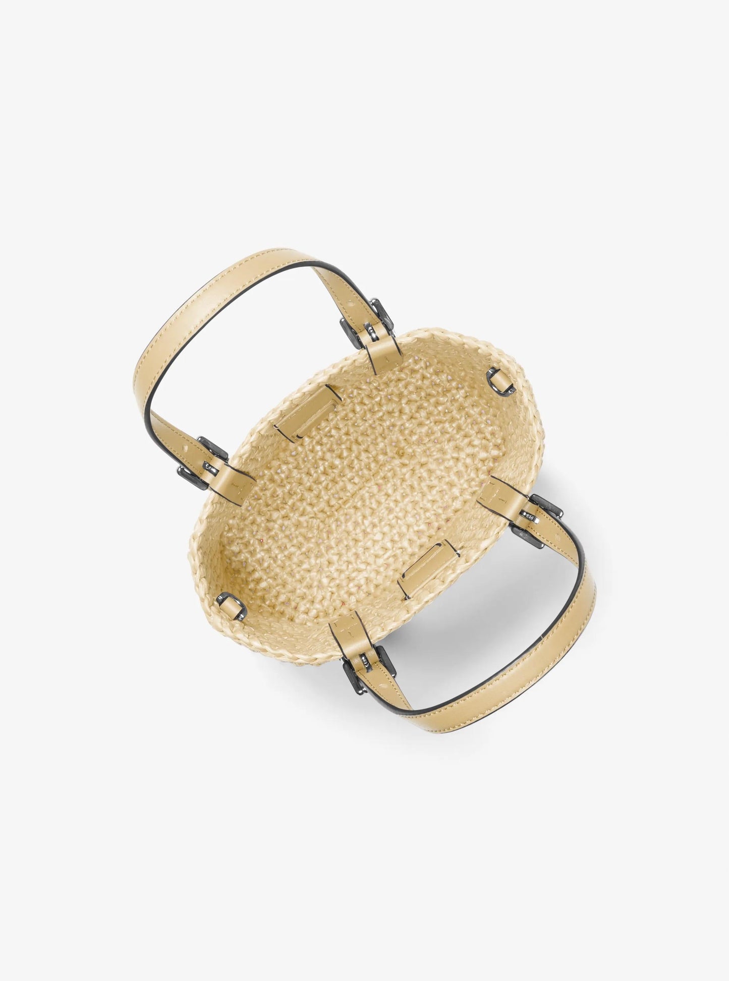 Bolso cruzado