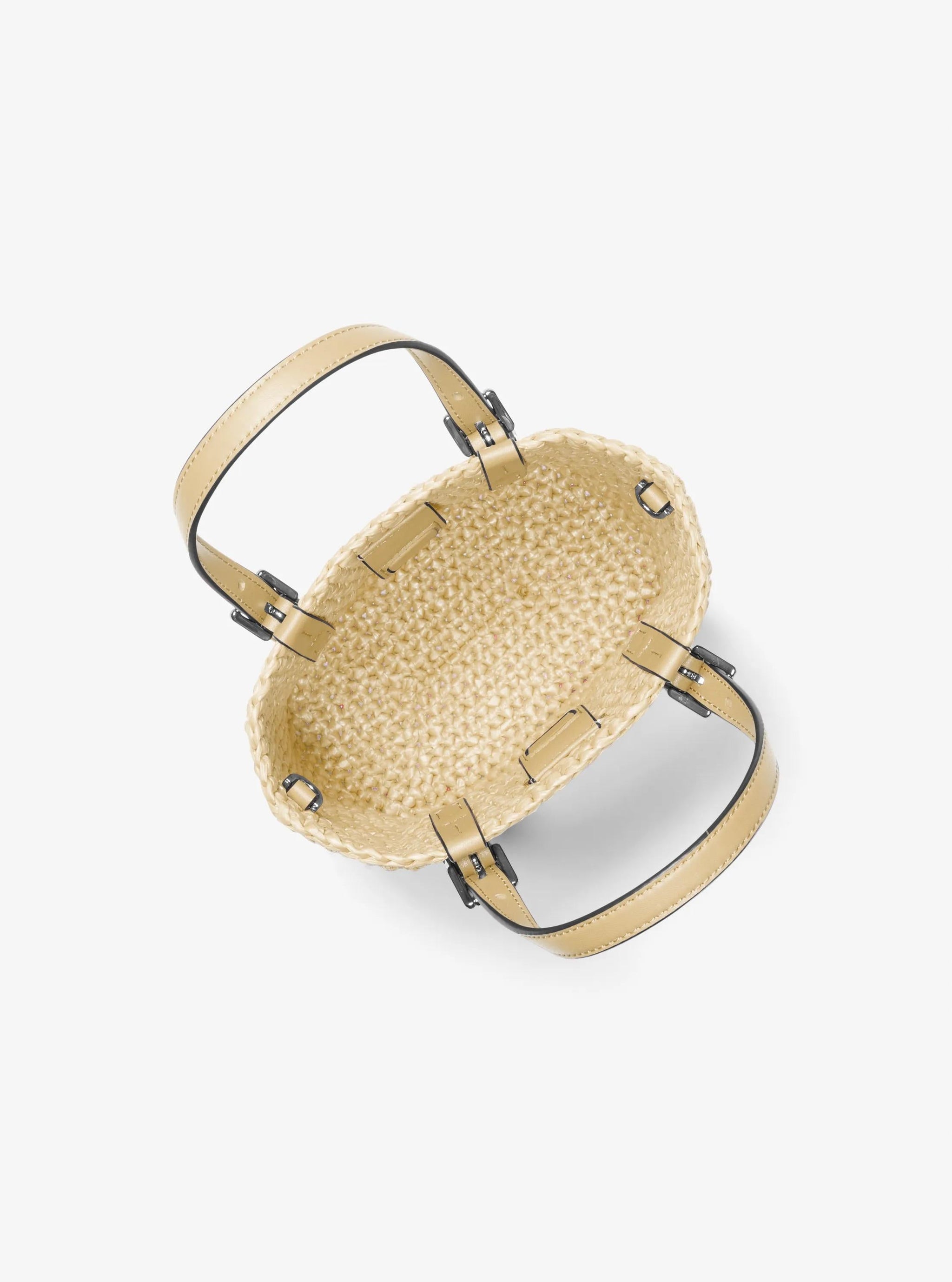 Bolso cruzado