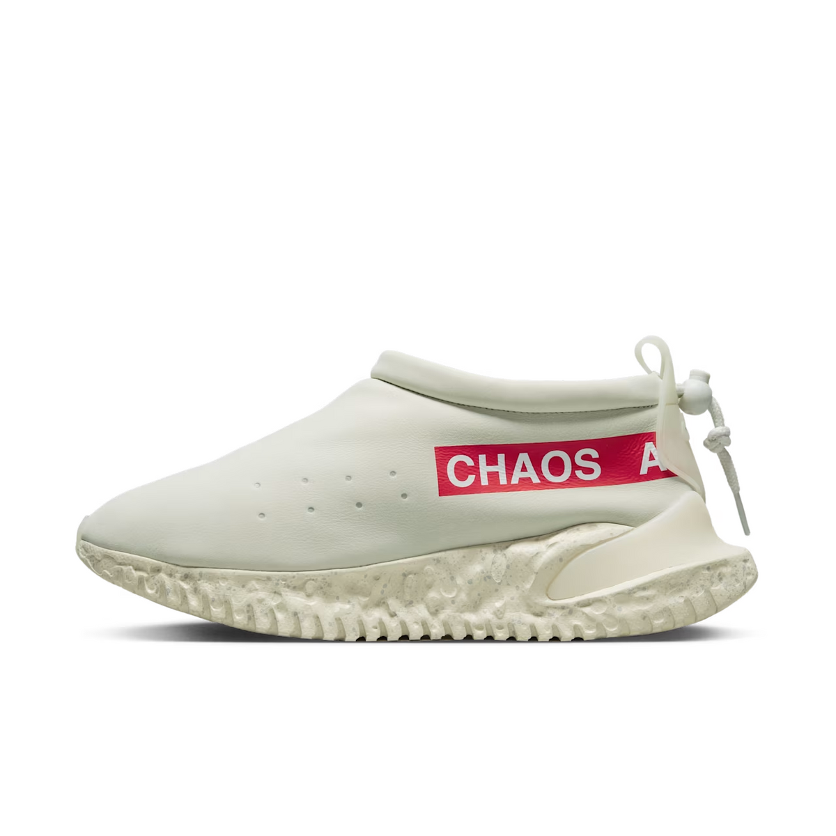 Zapatos de hombre