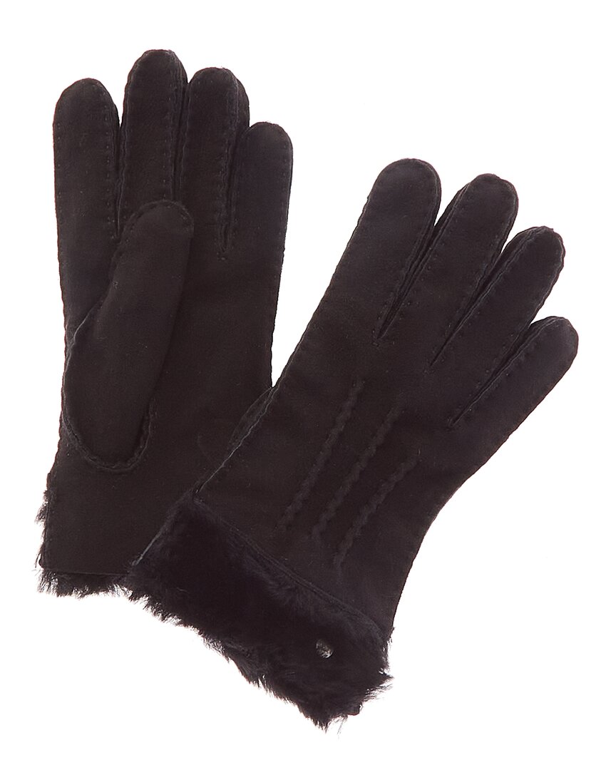 Guantes