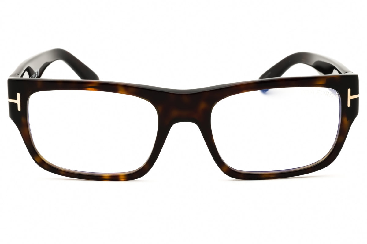 Gafas 54 mm
