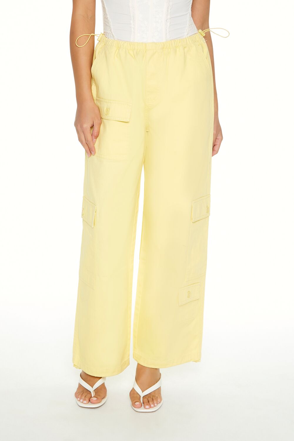 Pantalón