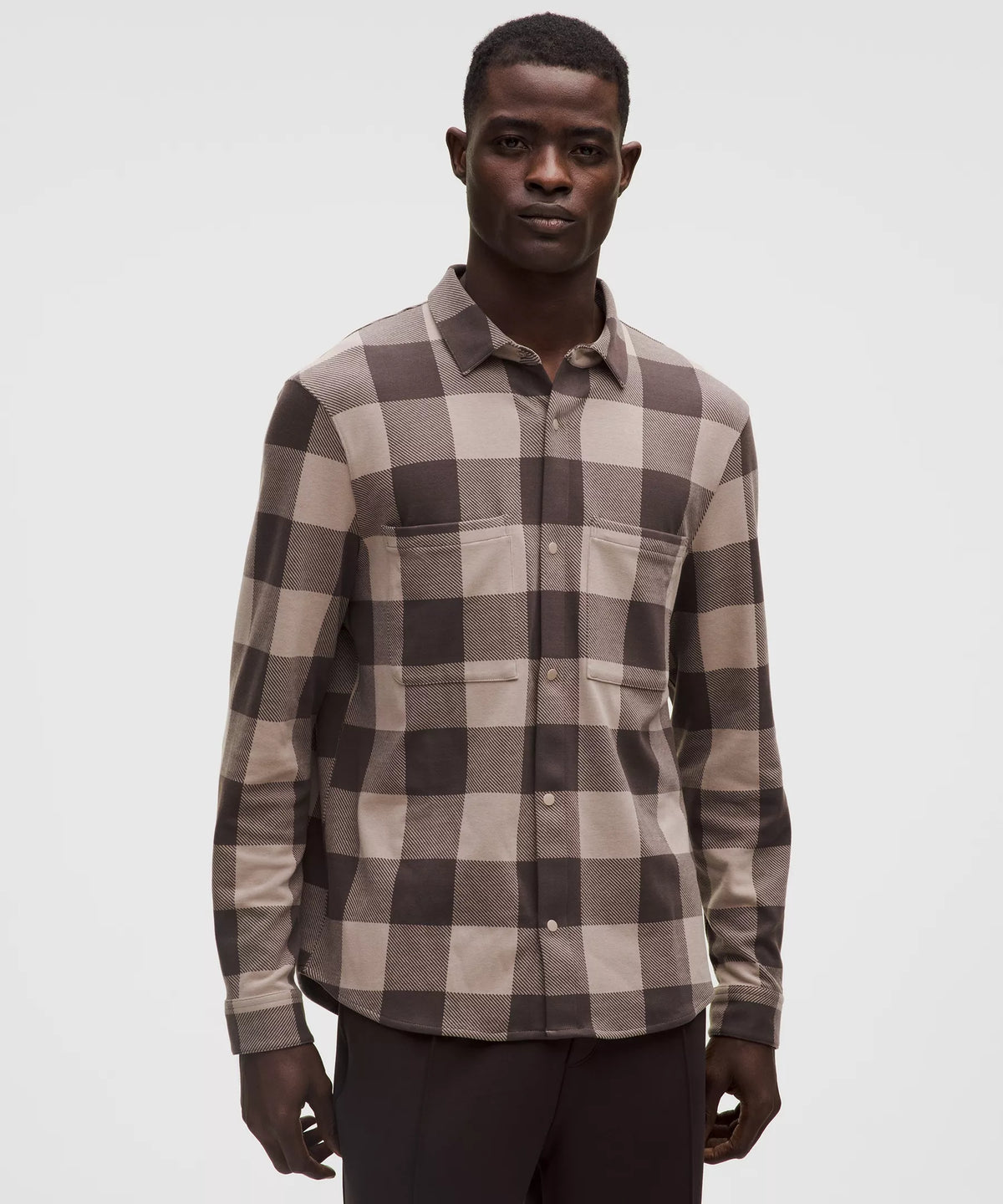 Sobrecamisa