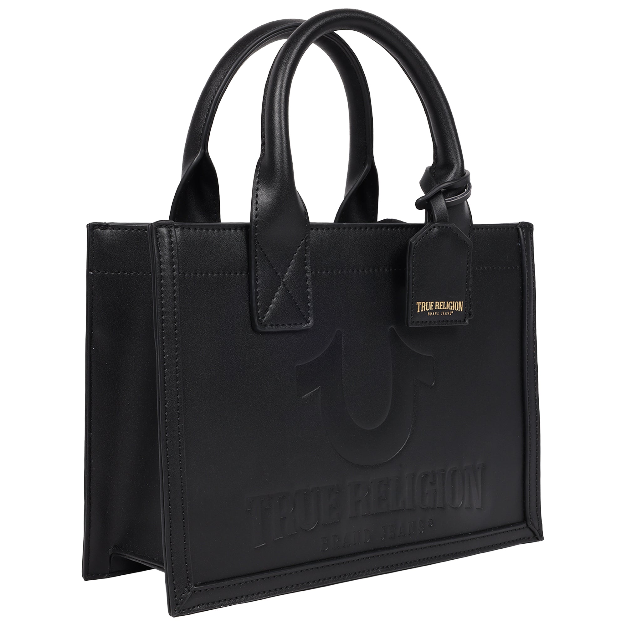 Bolso tote