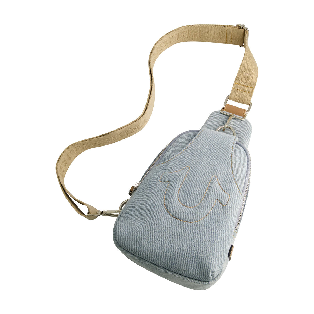Bolso