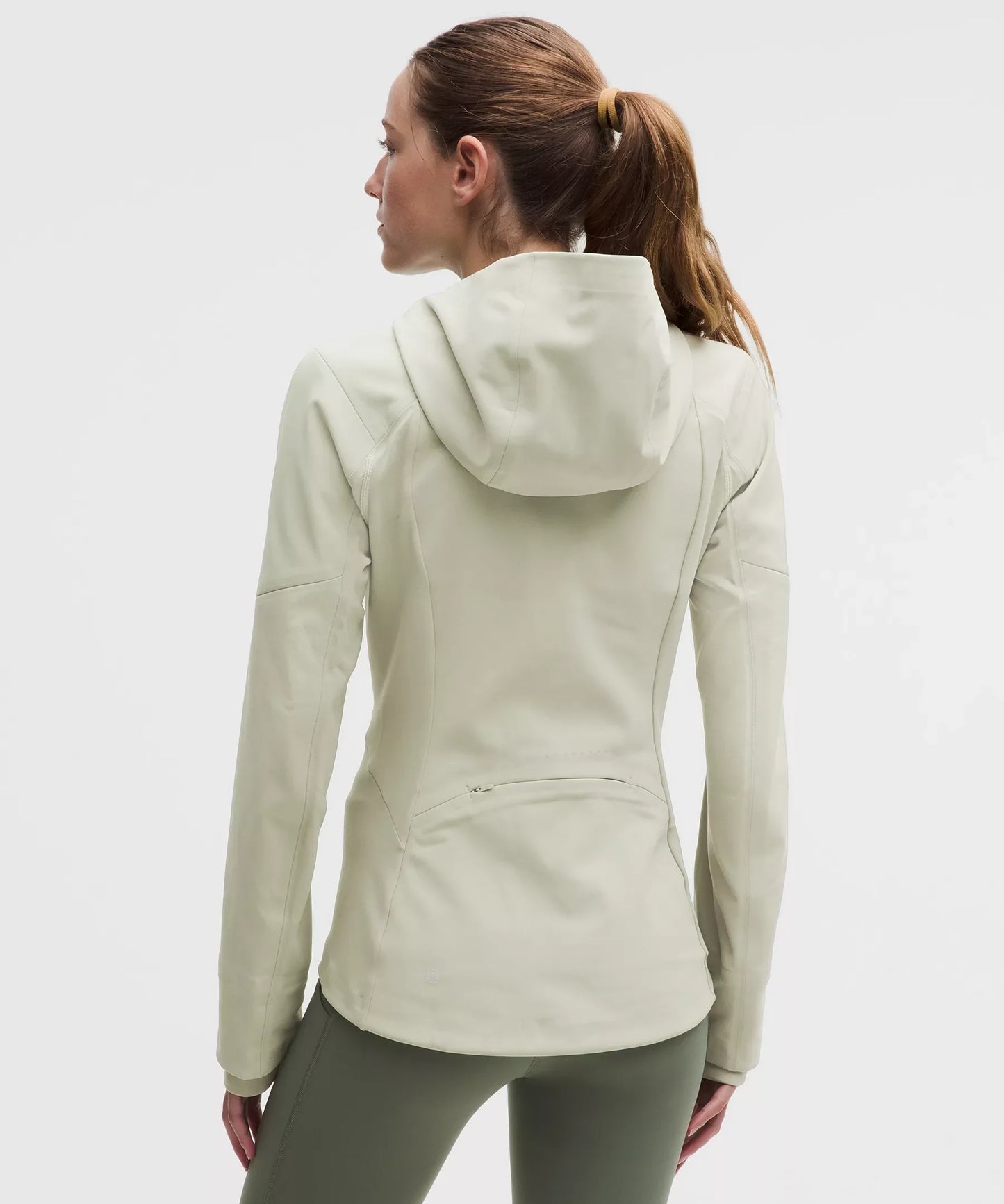 Chaqueta de mujer