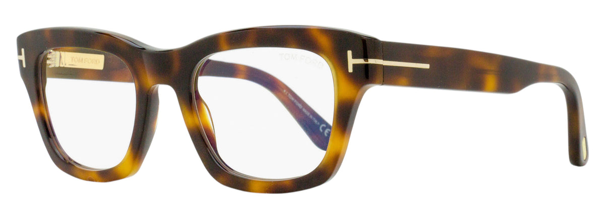 Montura para gafas unisex 52 mm color azul