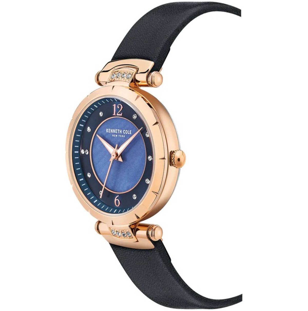 Reloj de mujer