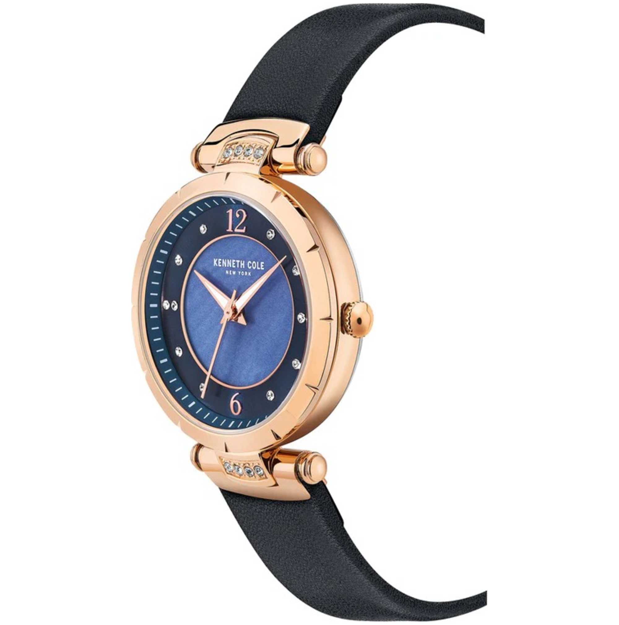 Reloj de mujer