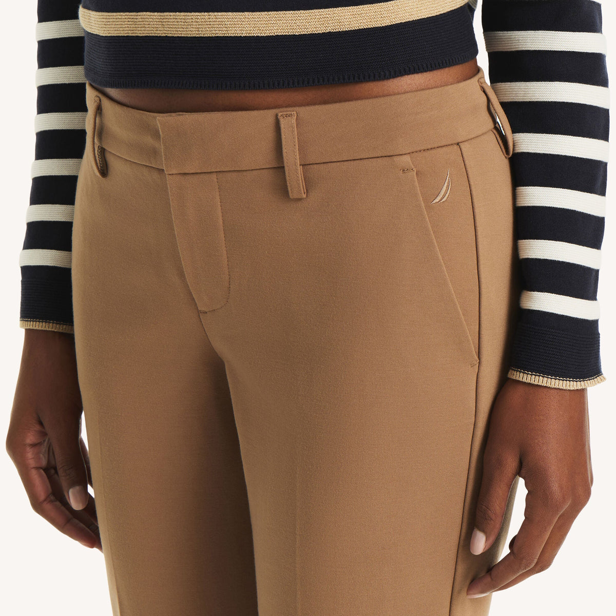 Pantalón