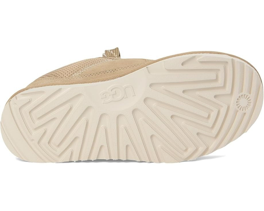 Tenis infantil