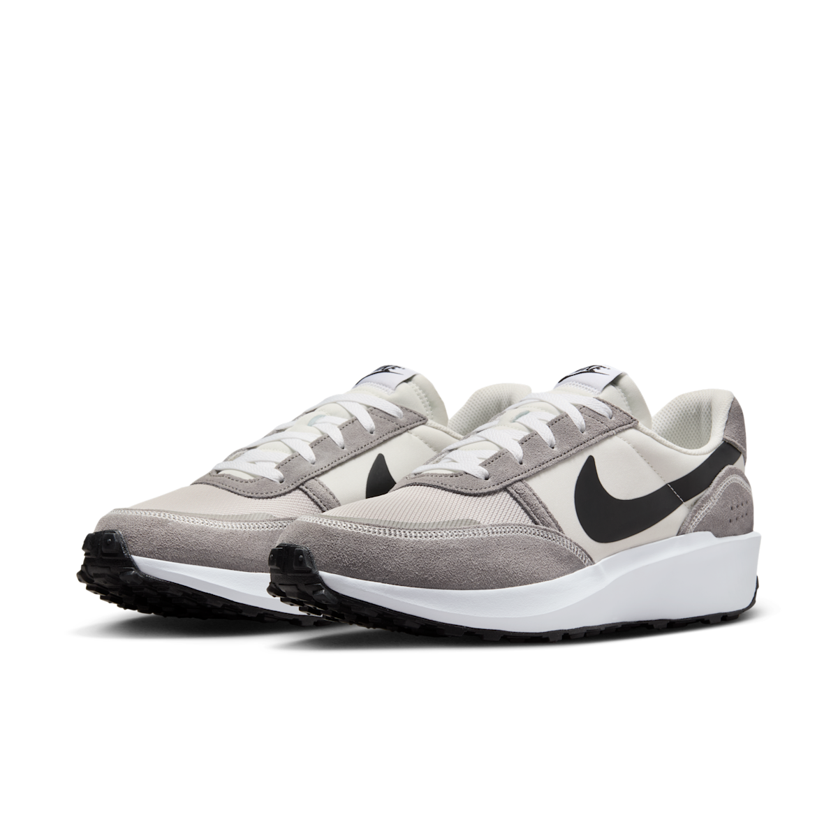 Zapatos de hombre
