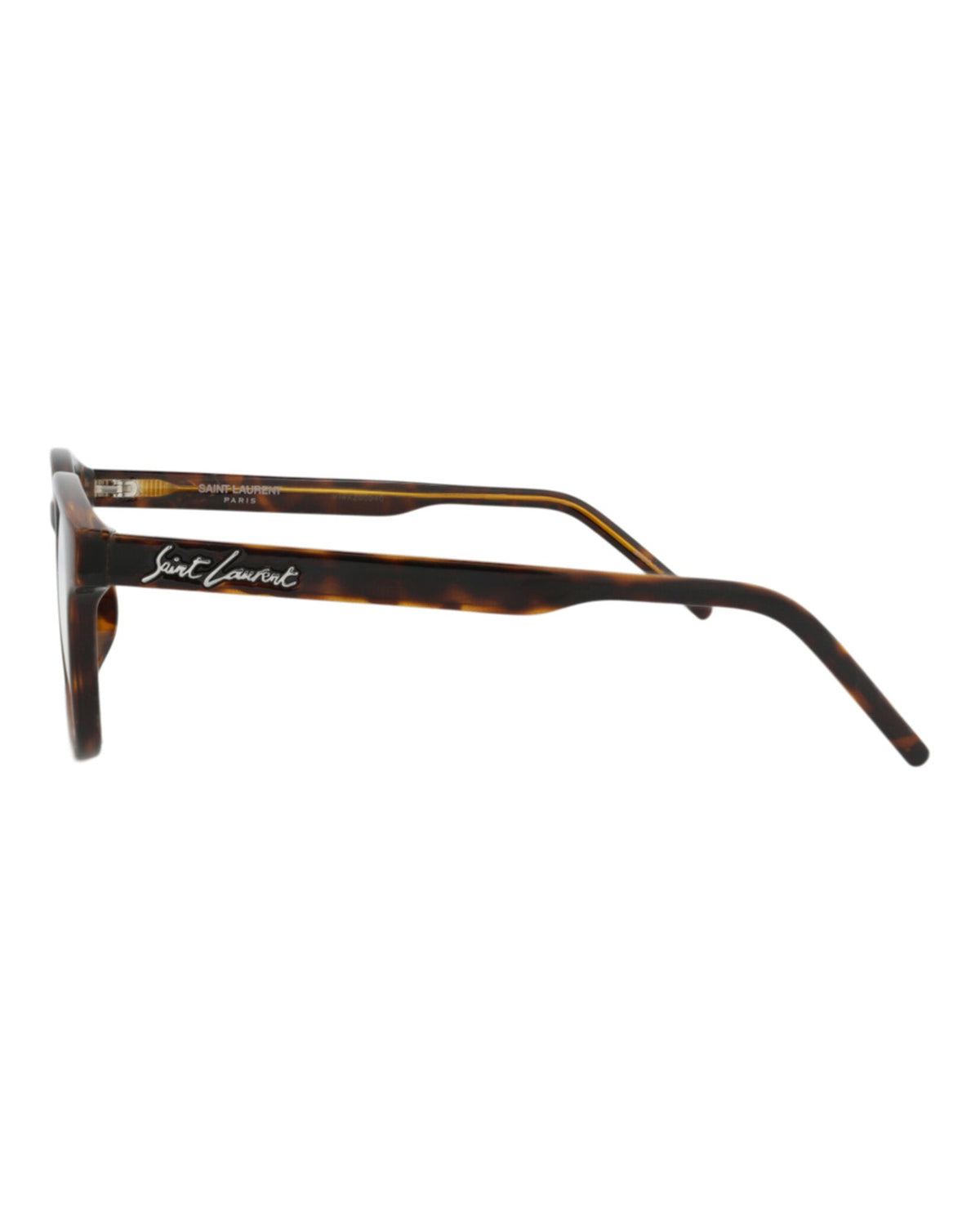 Montura para gafas de montura redonda