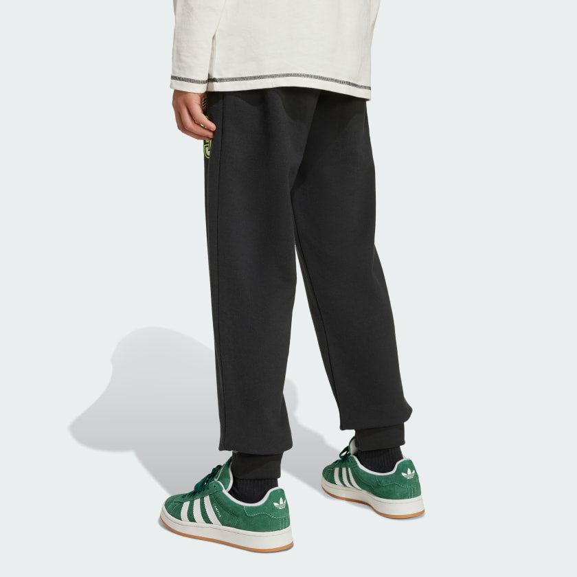 Pantalón infantil