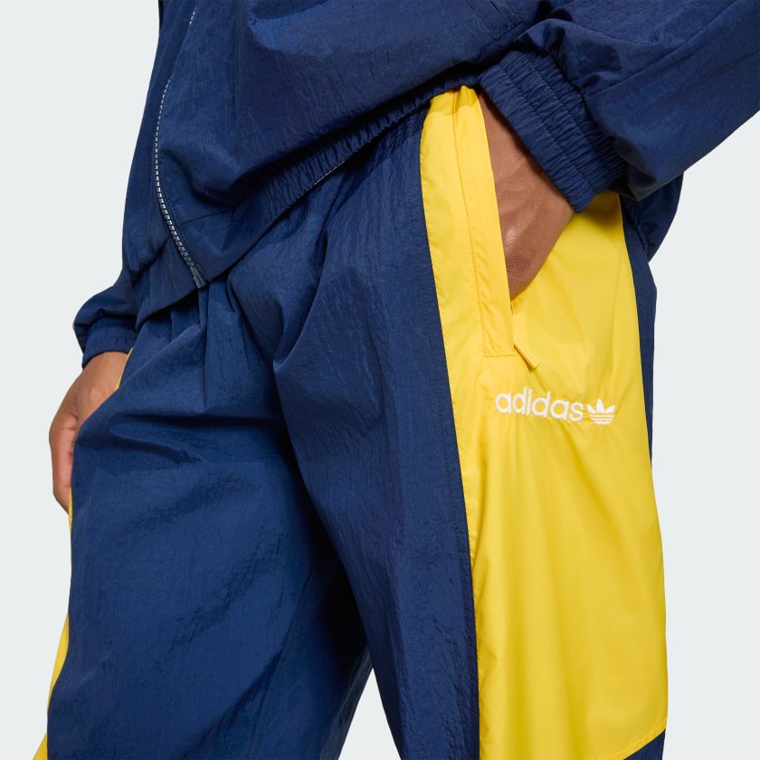 Pantalón deportivo de hombre