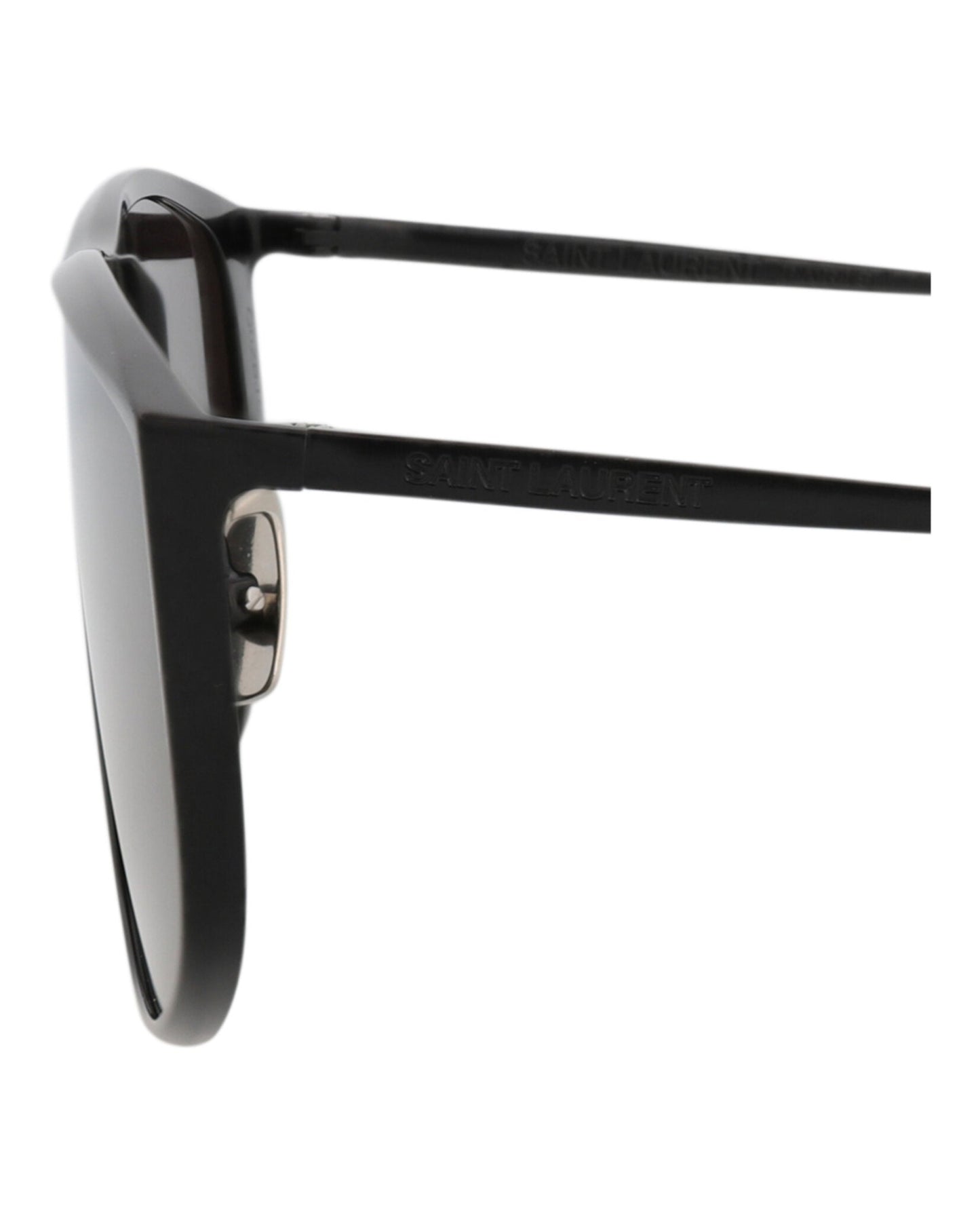 Gafas de sol