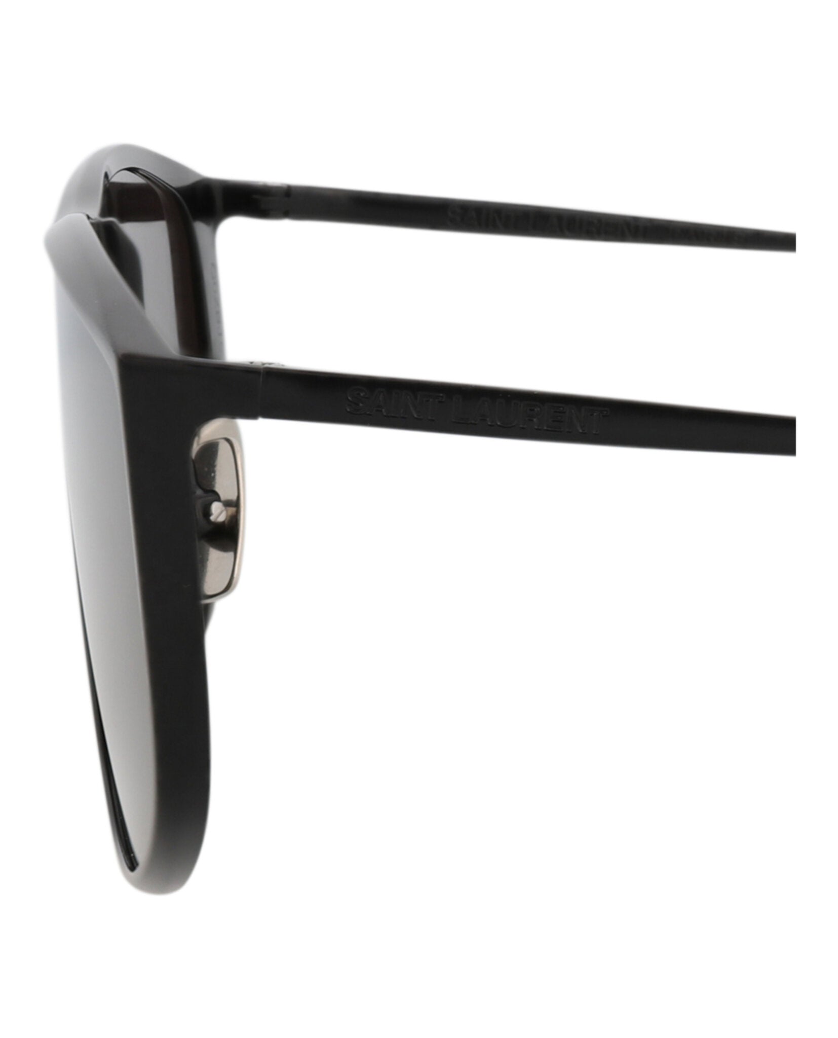 Gafas de sol