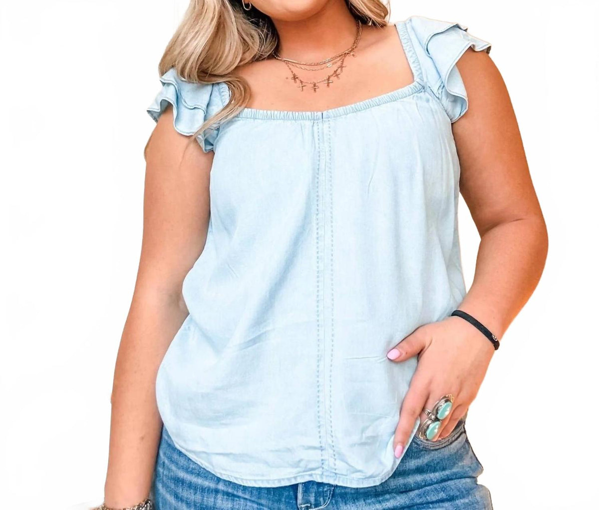 Top
