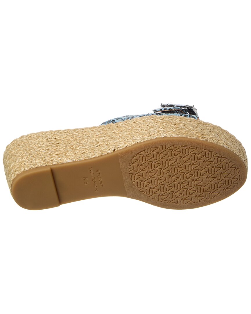 Zapatos de cuero