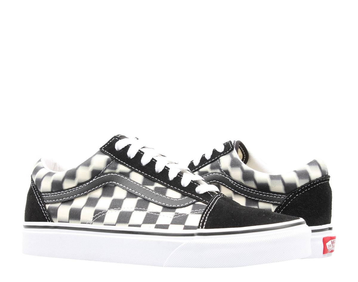 Top color negro