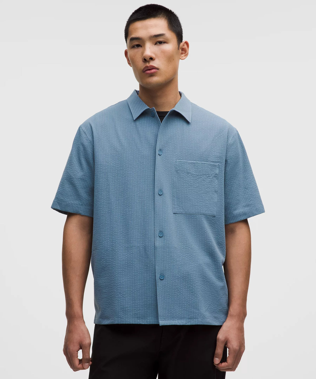 Camisa