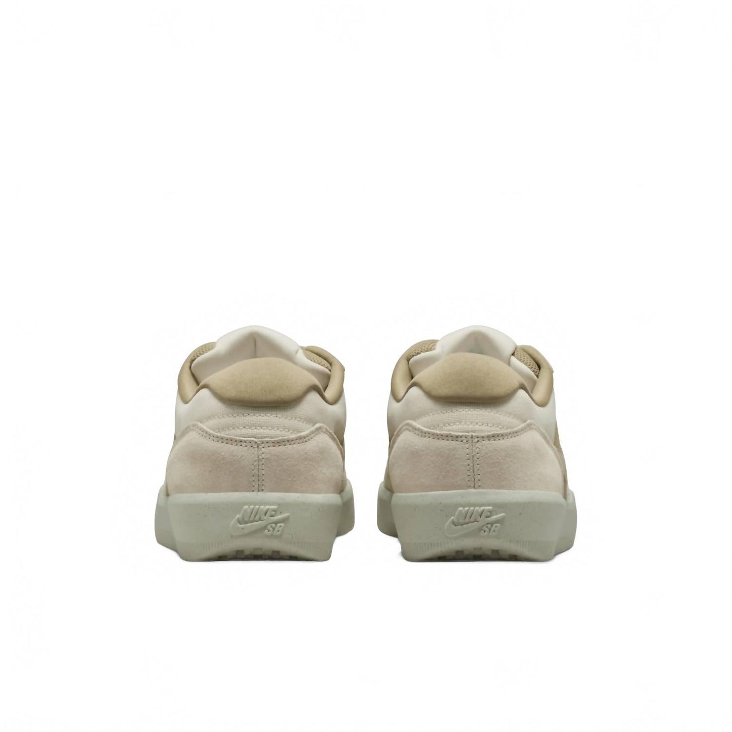 Tenis de hombre
