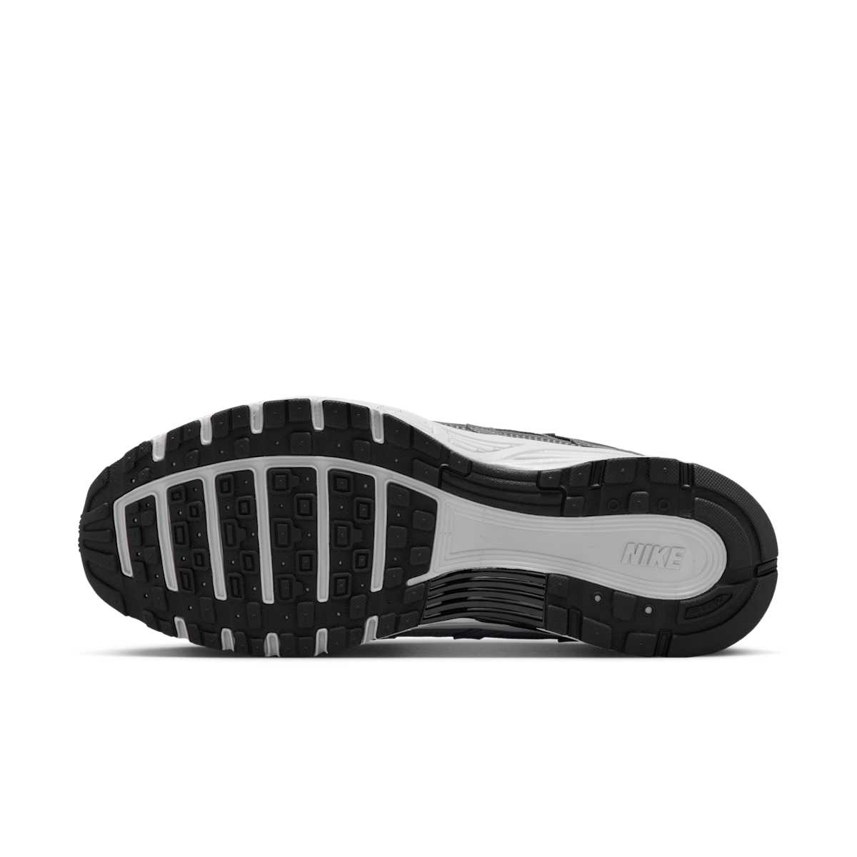 Zapatos de hombre