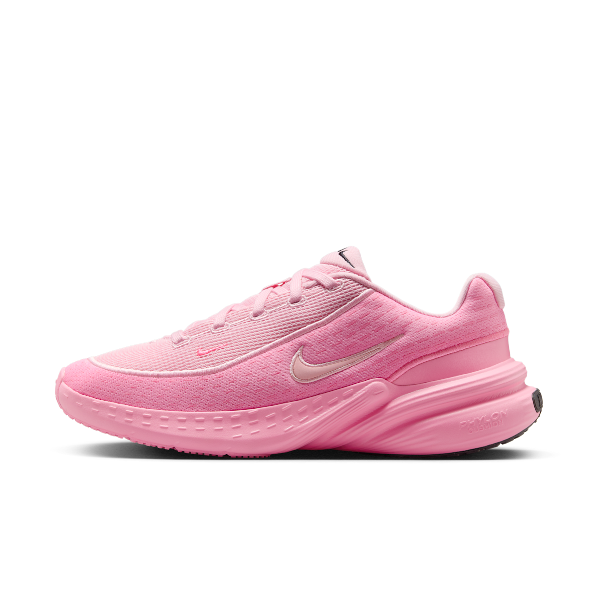 Zapatos de mujer