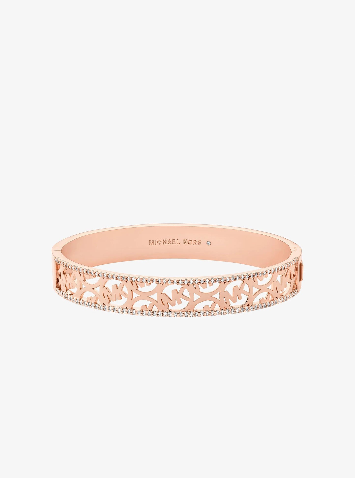 Pulsera